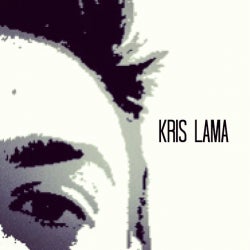 KRIS LAMA STAY IN THE UK by KRIS LAMA