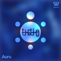 Auru