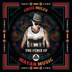 The Fénix EP