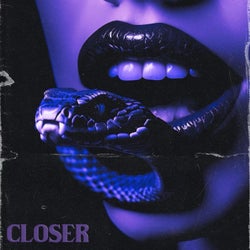 CLOSER