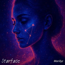 Starface