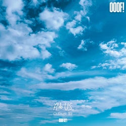 Change EP