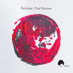 Thief Remixes