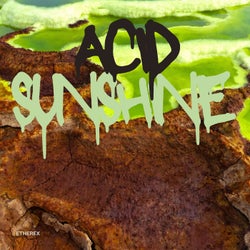 Acid Sunshine