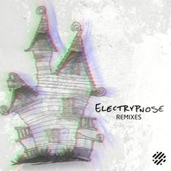 Electrypnose Remixes