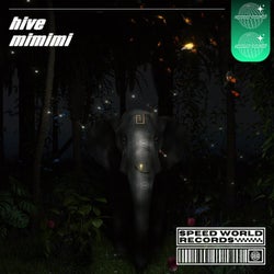 MIMIMI
