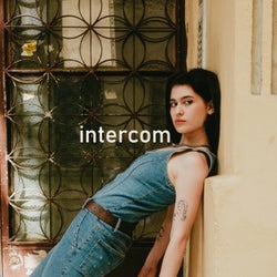 intercom