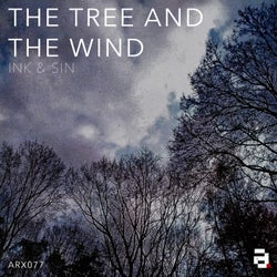 The Tree & The Wind