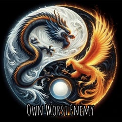 Own Worst Enemy