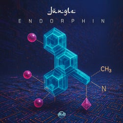 Endorphin