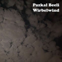 Wirbelwind (Original Mix)