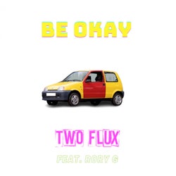 Be Okay (feat. Rory G)