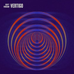 Vertigo (Extended Mix)