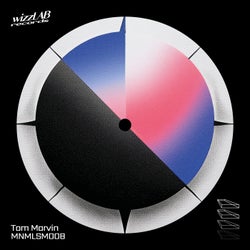 MNMLSM008