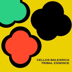 Tribal Essence
