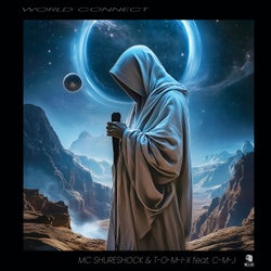World Connect