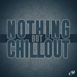 Nothing but Chillout, Vol.05