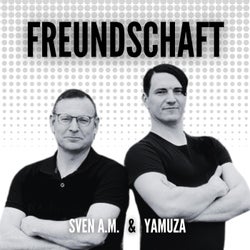 Freundschaft