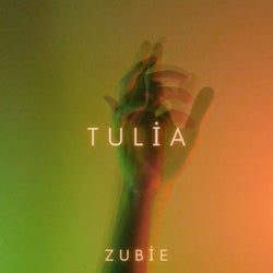 Tulia