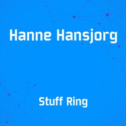 Stuff Ring