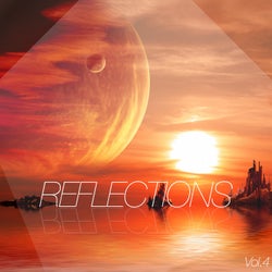 Reflections, Vol. 4