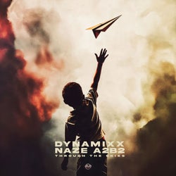 Through The Skies
