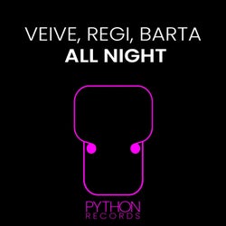  All Night