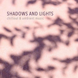 Shadows And Lights