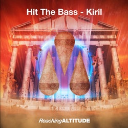 'Kiril' November Charts 2021