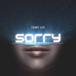 Sorry (Extended Mix)