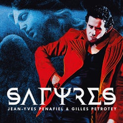 Satyres