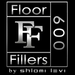 FLOOR FILLERS 009 (Sep 2013)