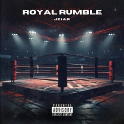 Royal Rumble