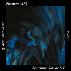 Searching Outside EP
