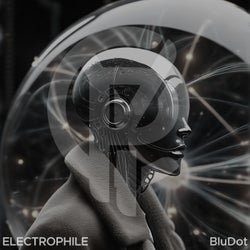 Electrophile