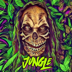 Jungle