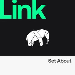 LINK Label | Set About