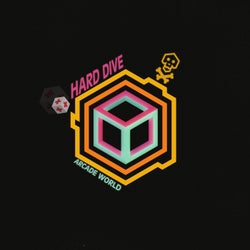 Arcade World