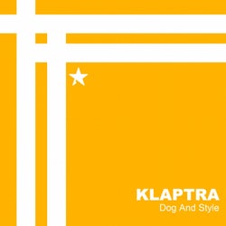 Dog and Style