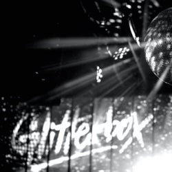 Glitterbox Ibiza 2015