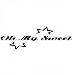 Oh My Sweet