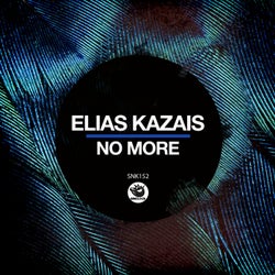 No More