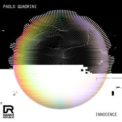 Innocence