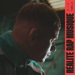 Réalité Rap Musique (Vol. 1)