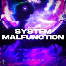 System Malfunction
