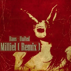 United (Milliel Remix)
