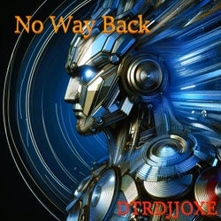 No Way Back