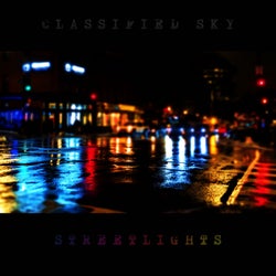 Streetlights