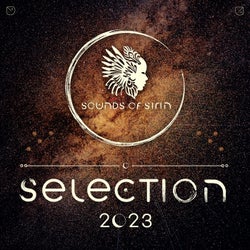 Sounds Of Sirin: Selektion 2023