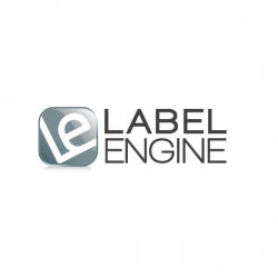 Label Engine Top Picks 3/7